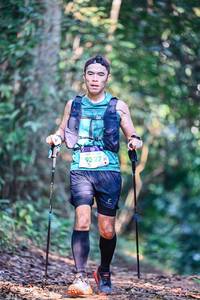 BIB: 
                            <button type="button" onclick="openModal(22474853)" class="btn btn-primary btn-sm float-right btn-popup" data-toggle="modal" data-target=".modal-high-quality">
                        <i class="fas fa-shopping-cart"></i> Add to Cart
                    </button>
                                            <button type="button" onclick="isThisMe(22474853, true)" class="btn btn-success btn-sm float-right btn-popup btn-isme hidden" data-toggle="tooltip" data-placement="bottom" title="นี่คือรูปของคุณใช่ไหม คลิกที่นี่เพื่อเอาเข้าอัลบั้ม">
                        <i class="fas fa-plus"></i> Add to album
                    </button>
                    <button type="button" onclick="isThisMe(22474853, false)" class="btn btn-warning btn-sm float-right btn-popup btn-isnotme hidden">
                        <i class="fas fa-ban"></i> Remove from album
                    </button>